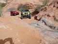 Moab 09 087